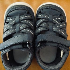 Stride Ride Amos 2.0 Sandal